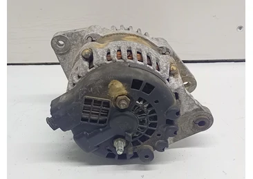 Alternator 13579662 Opel Astra J (facelift) (2012 - 2018)
