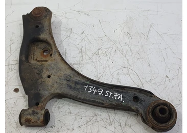 Brat suspensie stanga fata Chrysler PT Cruiser 1 (facelift) (2005 - 2010) 2.2 crd 2.2 crd EDJ