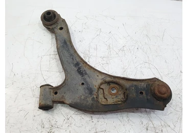 Brat suspensie dreapta fata Chrysler PT Cruiser 1 (facelift) (2005 - 2010) 2.2 crd EDJ