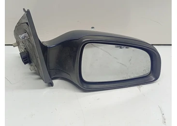 Oglinda dreapta 24462996 Opel Astra H (2004 - 2007) 1.7 cdti