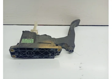 Pedala acceleratie 1j1721503K Volkswagen Golf 4 (1997 - 2006)