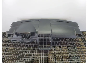 Plansa bord a1698310846 Mercedes Benz A-Class W169 (2004 - 2008) 1.5 benzia m266.920