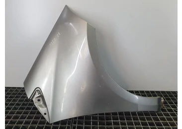 Aripa dreapta fata Mercedes Benz A-Class W169 (2004 - 2008) m266.920