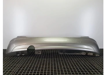 Bara spate Mercedes Benz A-Class W169 (2004 - 2008) m266.920
