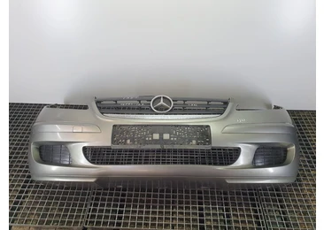 Bara fata Mercedes Benz A-Class W169 (2004 - 2008) 1.5 benzia m266.920