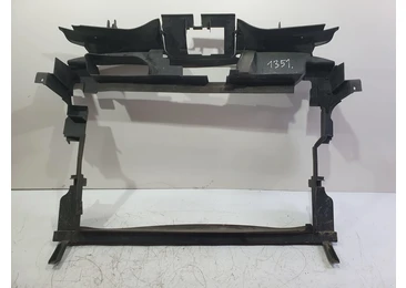 Deflector aer admisie a1698170220 Mercedes Benz A-Class W169 (2004 - 2008) m266.920
