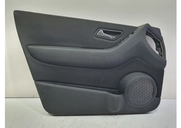 Fata usa stanga fata a1697600161 Mercedes Benz A-Class W169 (2004 - 2008) 1.5 benzia m266.920