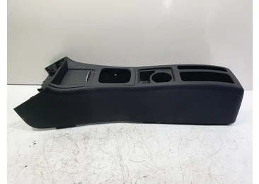 Consola centrala a1696800350 Mercedes Benz A-Class W169 (2004 - 2008) 1.5 benzia m266.920