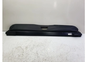 Rulou portbagaj a1698600175 Mercedes Benz A-Class W169 (2004 - 2008) 1.5 benzia 1.5 benzia m266.920