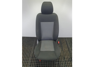 Scaun dreapta fata Mercedes Benz A-Class W169 (2004 - 2008) 1.5 benzia m266.920