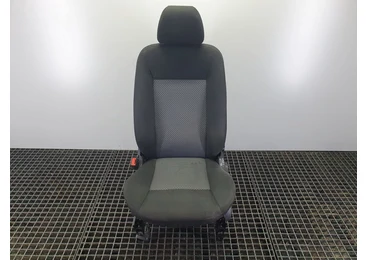 Scaun stanga fata Mercedes Benz A-Class W169 (2004 - 2008) 1.5 benzia m266.920
