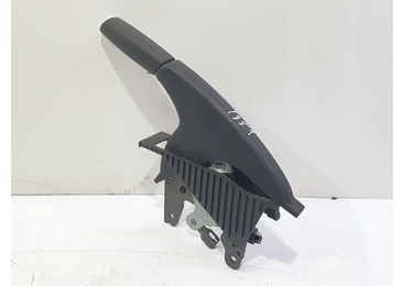 Maneta frana de mana a1694200004 Mercedes Benz A-Class W169 (2004 - 2008) 1.5 benzia m266.920