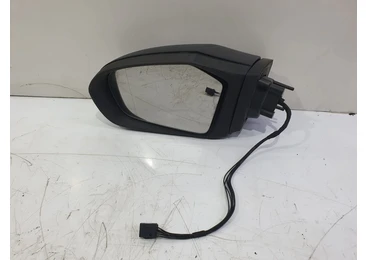 Oglinda stanga a3140417 Mercedes Benz A-Class W169 (2004 - 2008) 1.5 benzia m266.920