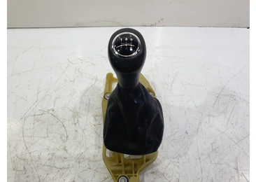 Timonerie manuala 5 trepte a1693600309 Mercedes Benz A-Class W169 (2004 - 2008) 1.5 benzia m266.920