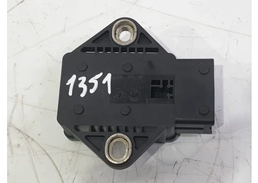 Modul ESP 0265005267 Mercedes Benz A-Class W169 (2004 - 2008) m266.920