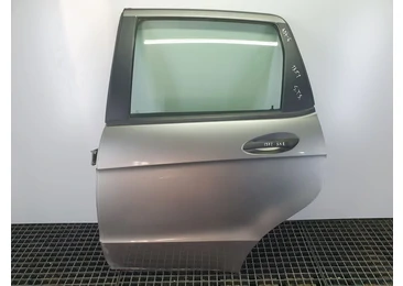 Usa stanga spate Mercedes Benz A-Class W169 (2004 - 2008) 1.5 benzia m266.920