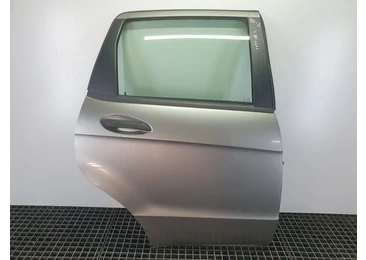 Usa dreapta spate Mercedes Benz A-Class W169 (2004 - 2008) 1.5 benzia m266.920
