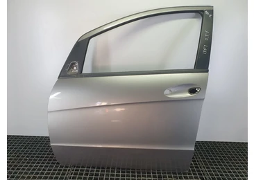 Usa stanga fata Mercedes Benz A-Class W169 (2004 - 2008) 1.5 benzia m266.920