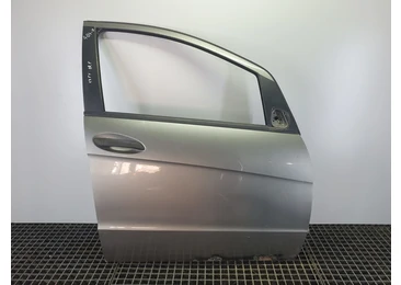Usa dreapta fata Mercedes Benz A-Class W169 (2004 - 2008) 1.5 benzia m266.920