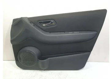 Fata usa dreapta fata a1697600261 Mercedes Benz A-Class W169 (2004 - 2008) 1.5 benzia m266.920