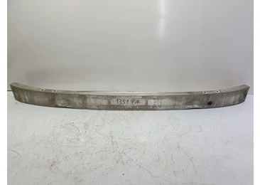 Armatura bara fata Mercedes Benz A-Class W169 (2004 - 2008) 1.5 benzia m266.920