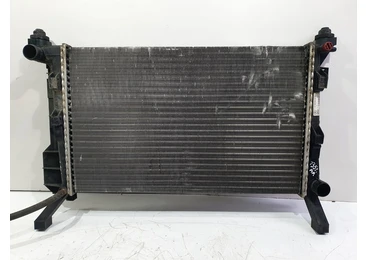 Radiator apa a1695000604 Mercedes Benz A-Class W169 (2004 - 2008) m266.920