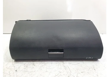 Torpedou 1005483 Mercedes Benz A-Class W169 (2004 - 2008) m266.920