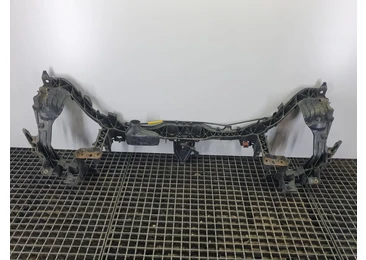 Trager a1696220028 Mercedes Benz A-Class W169 (2004 - 2008) 1.5 benzia m266.920