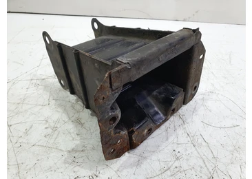 Cap lonjeron 130500210 Mercedes Benz A-Class W169 (2004 - 2008) 1.5 benzia m266.920