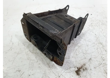 Cap lonjeron 130500220 Mercedes Benz A-Class W169 (2004 - 2008) 1.5 benzia m266.920