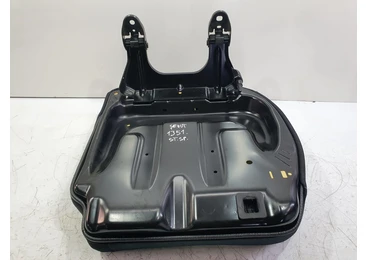 Bancheta spate Mercedes Benz A-Class W169 (2004 - 2008) m266.920