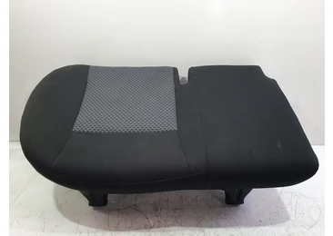 Bancheta spate Mercedes Benz A-Class W169 (2004 - 2008) 1.5 benzia m266.920