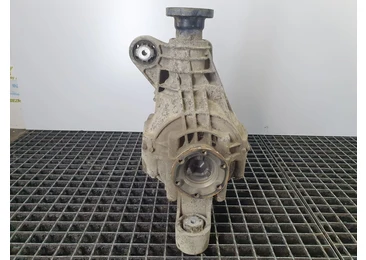 Grup diferential spate 4460310016 Porsche Cayenne 955 (2002 - 2007)