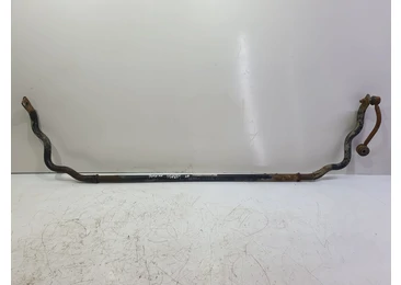 Bara stabilizatoare spate 7L0511025c Porsche Cayenne 955 (2002 - 2007)