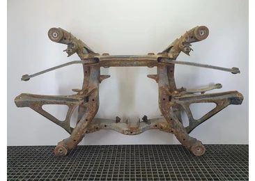 Punte spate 7L0599303b Porsche Cayenne 955 (2002 - 2007)