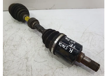 Planetara stanga fata 49500-2w100 Hyundai Santa Fe DM (2012 - 2016)