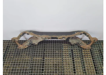 Punte spate 7L0512369b Porsche Cayenne 955 (2002 - 2007)