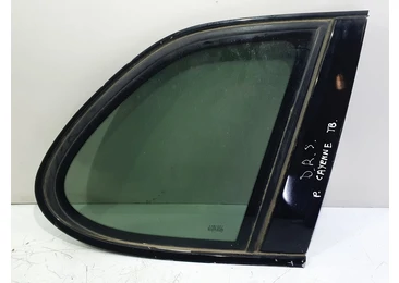 Geam fix dreapta spate 7L5845298 Porsche Cayenne 955 (2002 - 2007)