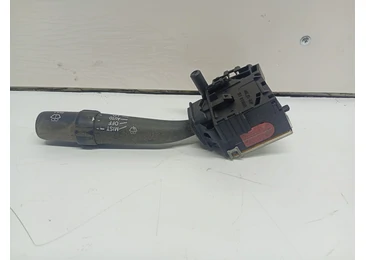 Maneta stergatoare 173654LH Toyota Avensis 2 T25 (facelift) (2006 - 2009)