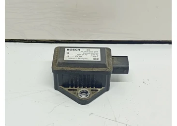 Senzor ESP 89183-02020 Toyota Avensis 2 T25 (facelift) (2006 - 2009)
