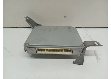 Modul confort 175800-9420 Toyota Avensis 2 T25 (facelift) (2006 - 2009)