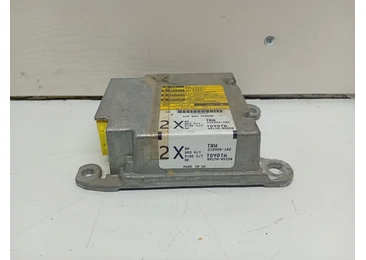 Calculator airbag 89170-05220 Toyota Avensis 2 T25 (facelift) (2006 - 2009)