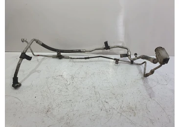 Conducta clima ac Kia Cerato 1 (2004 - 2006) 1.5 tci 1.5 tci D4FA