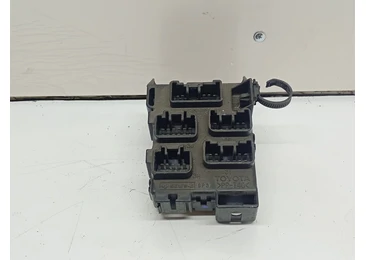 Panou sigurante 8273405030 Toyota Avensis 2 T25 (facelift) (2006 - 2009)