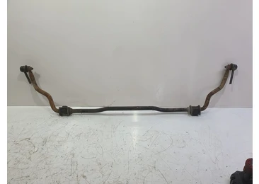 Bara stabilizatoare fata Kia Cerato 1 (2004 - 2006) 1.5 tci D4FA