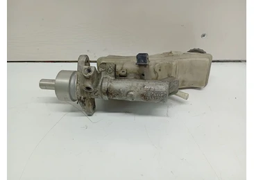 Pompa frana 25113479 Toyota Avensis 2 T25 (facelift) (2006 - 2009)