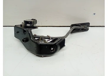 Pedala acceleratie 78111-35030 Toyota Avensis 2 T25 (facelift) (2006 - 2009)