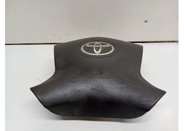 Airbag sofer 45130-05112-A Toyota Avensis 2 T25 (facelift) (2006 - 2009)