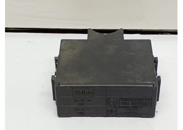 Modul imobilizator 8978-05040 Toyota Avensis 2 T25 (facelift) (2006 - 2009)