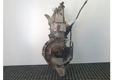 Motor complet fara anexe m266.920 Mercedes Benz A-Class W169 (2004 - 2008) 1.5 benzia m266.920